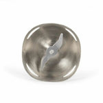 V7HC506F2671779124B8E2B8FF271831281R7177055P4