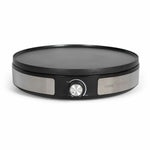 V8H54B27FED48B0D1B818377ACB55BCE39DR7371961P2