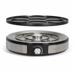 V8H377B8F2CA598664972AEE093BCFEAC01R7371963P4