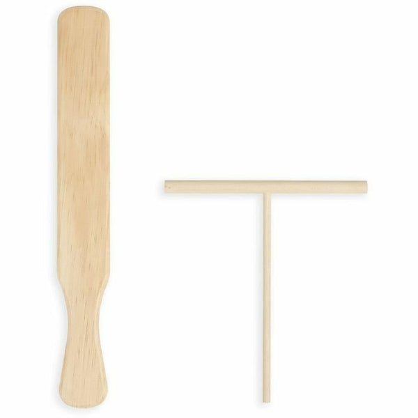 V8HD4EE09F362AD5B42905760029D5B559FR7371964P5