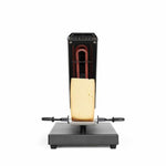 V8HD107E1786724FF55AC8ACAAE35E801FBR7395894P3