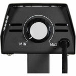 V8H4DD35A36A0A68302F679E7B772762496R7395895P4