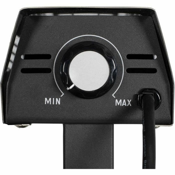 V8H4DD35A36A0A68302F679E7B772762496R7395895P4