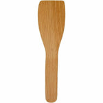 V8H7214670A3873E3DDD80B8EEF60C9300DR7395896P5