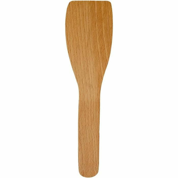 V8H7214670A3873E3DDD80B8EEF60C9300DR7395896P5