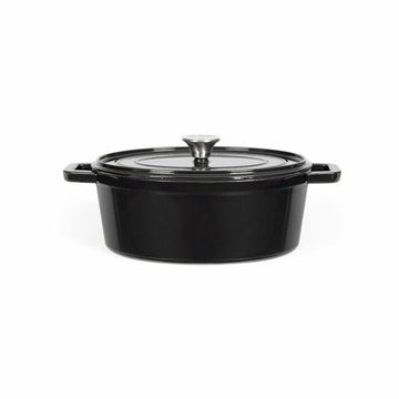 Cacerola Con Tapa Livoo