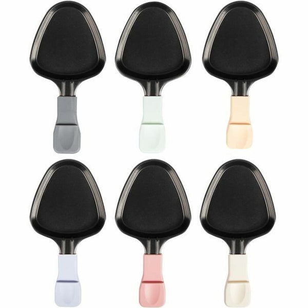 V8H15A2019B9E19435F720C0B448FB577DDR7373084P3