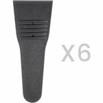 V8HE1A3CC1D0714DE137D4A1B082CAB6C52R7373086P4