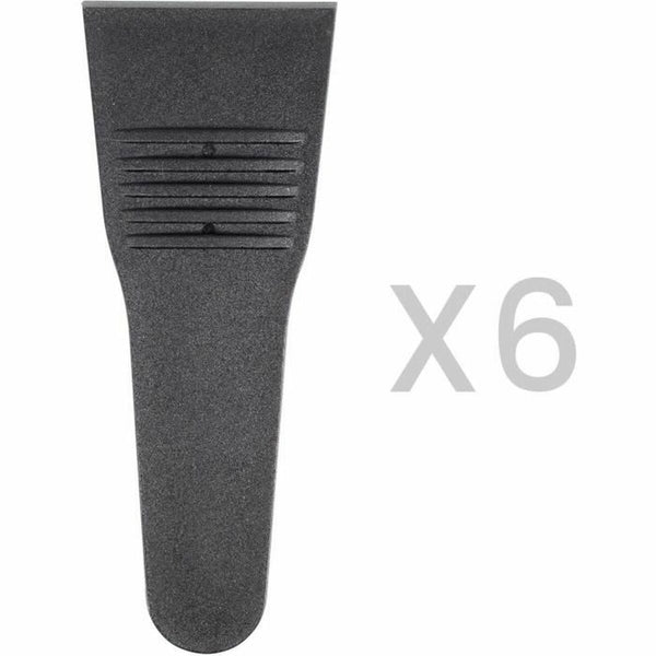 V8HE1A3CC1D0714DE137D4A1B082CAB6C52R7373086P4