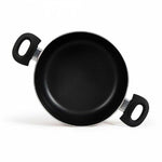 V4H852714FDFD8E9F0C3E3DD749187642FFR7097021P4