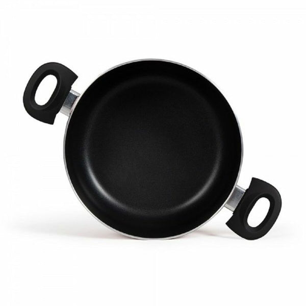 V4H852714FDFD8E9F0C3E3DD749187642FFR7097021P4