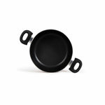 V4HF598F34A59BF7F30C0965FA6EA13F0F5R7242851P3