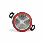 V4HCE93841E65726E6813CA43473F8C9A0BR7242854P4