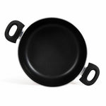 V3H530388C3260B3ED83BDFD95655969F56R5787525P6