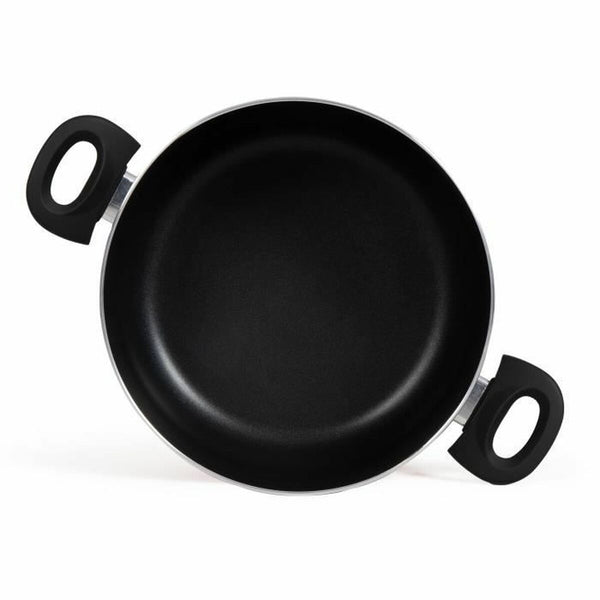 V3H530388C3260B3ED83BDFD95655969F56R5787525P6