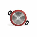 V3H630C53BDAB7E1D319F0A3252EE401DF9R5785331P3