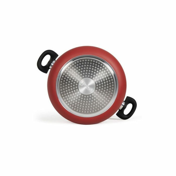 V3H630C53BDAB7E1D319F0A3252EE401DF9R5785331P3