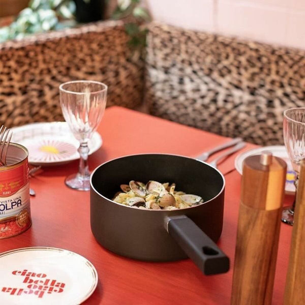 V4HE875DA0D863FD95123D3681FF7B00938R6684709P6