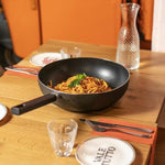 V5HCBC74625A5F936533C9FEBDE1FDFBEA5R7242880P7