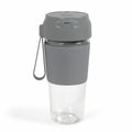 Batidora de Vaso Livoo