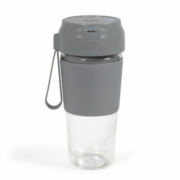 Batidora de Vaso Livoo