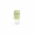 Batidora de Vaso Livoo