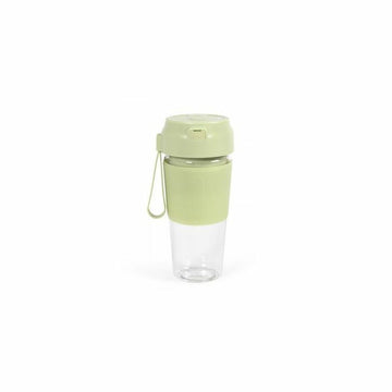 Batidora de Vaso Livoo