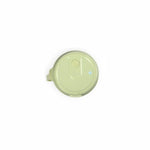 V5H099288CA034E94C48B42C41A6D68FFE8R6507398P3