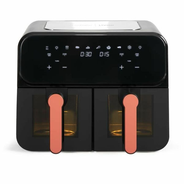 V2HCF353F9C94AC7E9E197BAA385E8A86C0R7142318P1