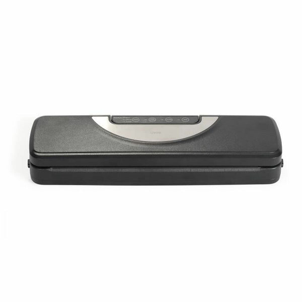 V5H2A4145F958CE26B59C5E3054FD7F45C5R6508319P3