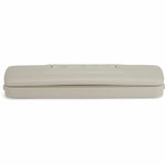 V5HF0D92759B056CED662C33B6B69442799R6508382P3