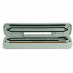 V6H16CF3F585F9195308BDF748F69D46FF2R7398110P2