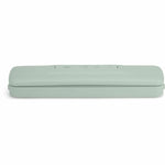 V6H1E8251027467AC0D50B528B4AB20FAA2R7398112P3