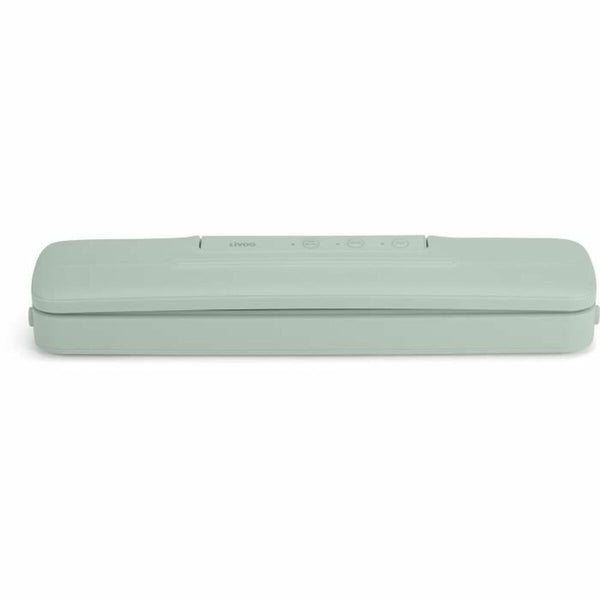 V6H1E8251027467AC0D50B528B4AB20FAA2R7398112P3