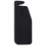 V6H97F1BCFC02FF4D43A143D2634B93026DR7398115P4