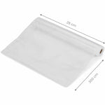 V6HC8F39F0BE1938BCA81E24AB0B9FC4868R7398118P5