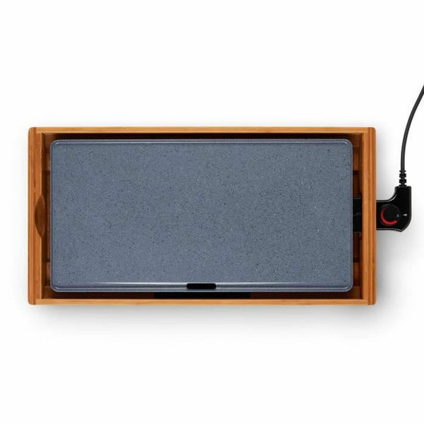 V8HEE73B1BE2F57871A843167F45C95372DR7387209P2