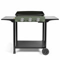Plancha de Cocina Livoo