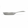 Sartén Livoo Acero Inoxidable Acero Ø 24 cm