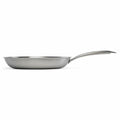 Sartén Livoo Acero Inoxidable Acero Ø 28 cm