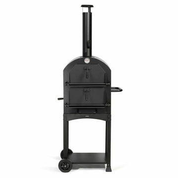 Pizzera Livoo DOC331