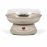 V3H602E28AFC7761987BAF7AE37EA2992FAR6138115P1