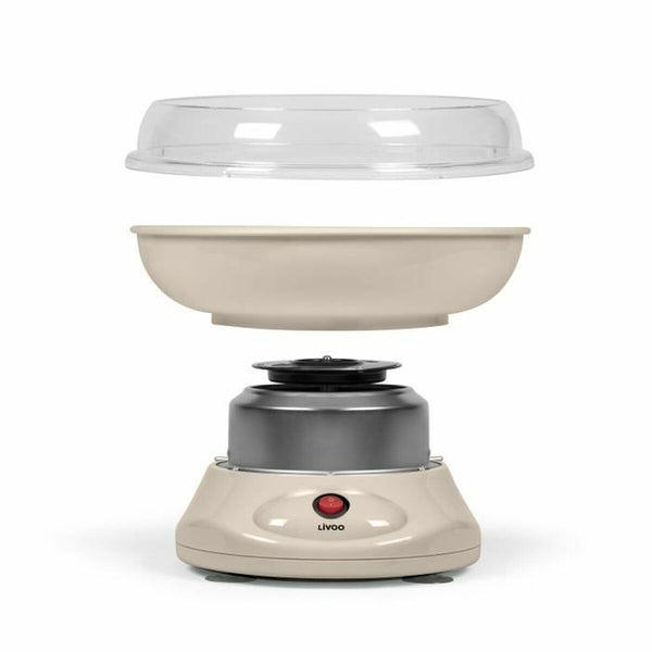 V3HEAAEDA05856B3FAD44B416F0BAD3ED5DR6138118P2