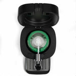 V3H981B1BA773335F5174722CBFAED2FA47R6138081P4