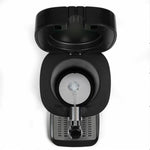 V3H1D9F8294D847185E723C07880B8956DFR6138084P5