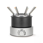 V2HF76CE30AE17531E5E1B923DB8220EADER7479492P6