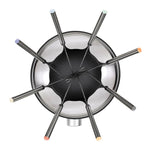 V2HEE5C8E2F73DD8028A6D5EFB71CFF2D51R7479495P7