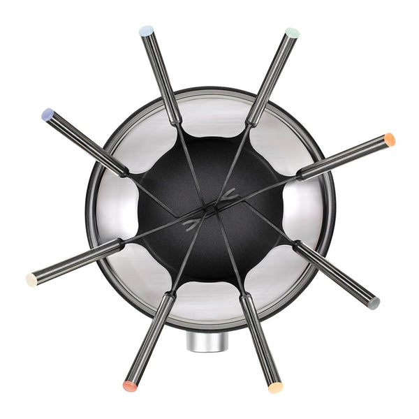 V2HEE5C8E2F73DD8028A6D5EFB71CFF2D51R7479495P7