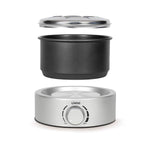 V2H6CE7A94E7A633EDD12339A5ACA72B3DBR7479498P8