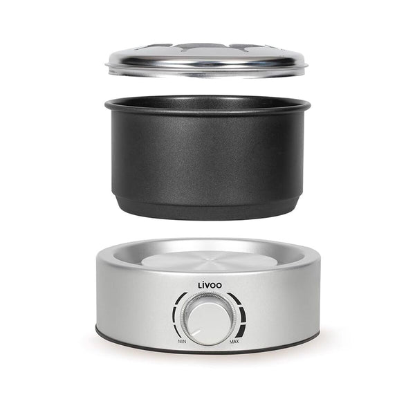 V2H6CE7A94E7A633EDD12339A5ACA72B3DBR7479498P8